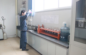 桂林鸿程石灰石粉检测 磨粉机 立磨 雷蒙磨 超细磨粉机
