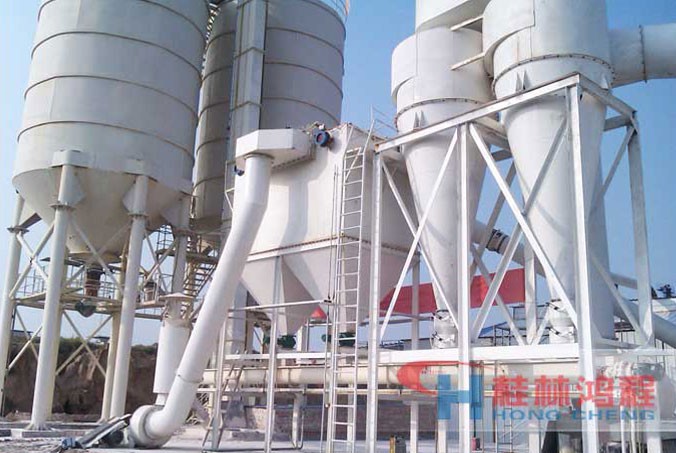 玻璃磨粉机鸿程优惠的新型雷蒙磨粉机 玻璃磨粉机鸿程优惠的新型雷蒙磨粉机