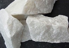 轻烧白云石，白云石