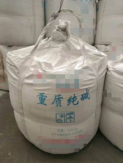 桂林鸿程超细重质碳酸钙粉生产设备,重质碳酸钙超细磨粉机