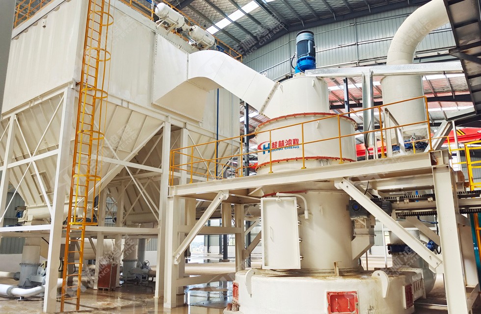 矿石雷蒙磨粉机设备优点及报价 矿石雷蒙磨粉机设备优点及报价