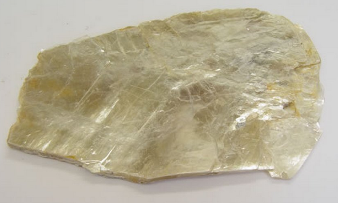 云母矿，云母粉，云母磨粉机