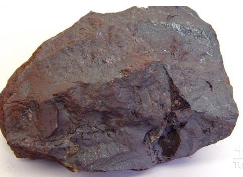 锰矿 锰矿石 