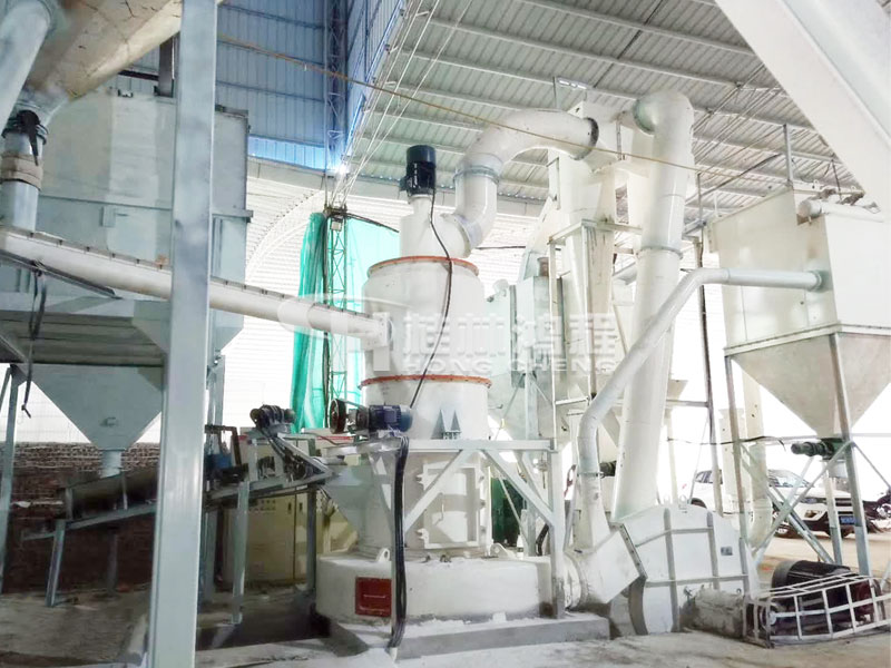 钙镁粉双飞粉，雷蒙磨粉机，磨粉机价格