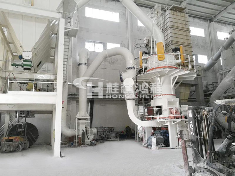 钠长石磨粉机 钠长石磨粉机,磨粉机厂家,磨粉机价格,立式磨粉机,长石磨粉机