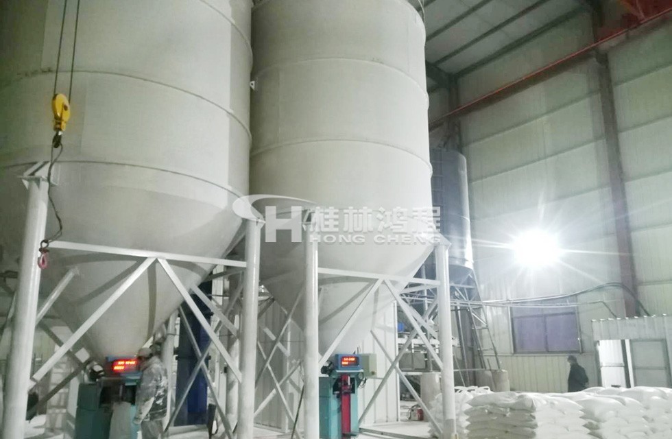 凹凸棒石磨粉机生产线 凹凸棒石磨粉机生产线,凹凸棒石加工设备,凹凸棒石加工生产工艺,磨粉机厂家,立式磨粉机