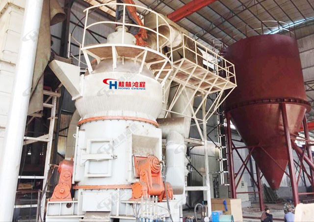 炉渣磨粉机 炉渣磨粉机,炉渣磨粉机生产线,炉渣磨粉设备,立式磨粉机,超细磨粉机,磨粉机厂家
