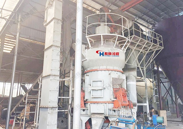 炭素生产设备 炭素生产设备,炭素立磨,炭素制粉,立式磨粉机,超细磨粉机,磨粉机价格