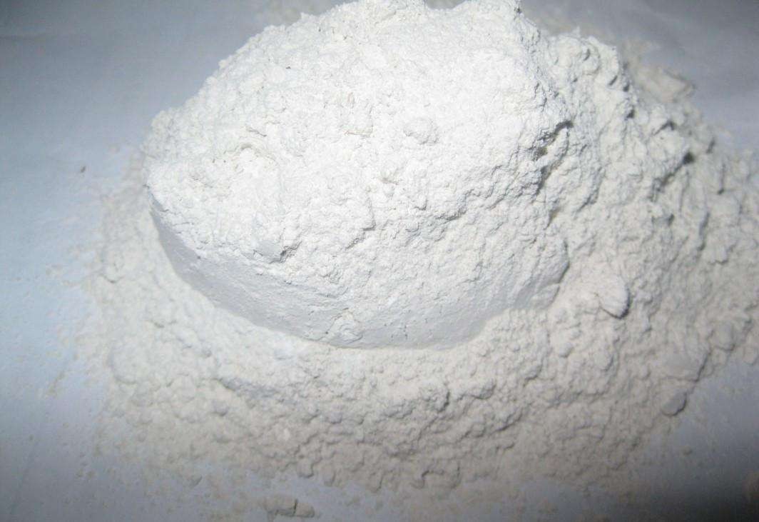 立磨重质碳酸钙生产线,重质碳酸钙粉用什么磨加工,超细重钙立磨,超细立磨