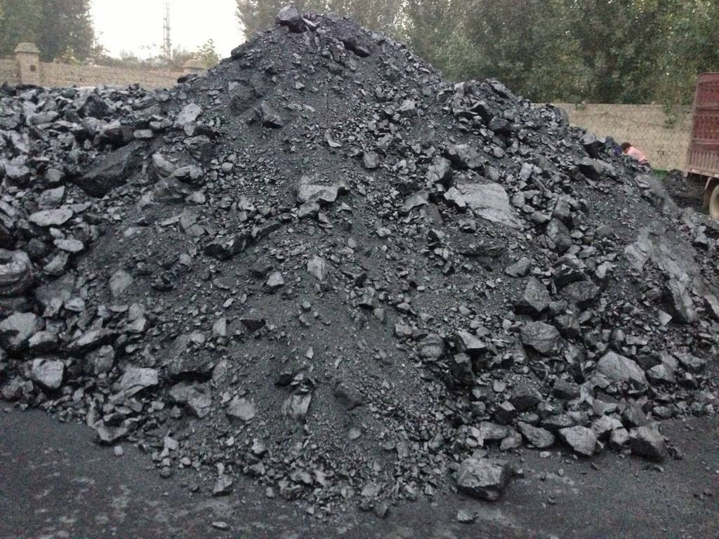 煤沥青焦制粉,煤沥青深加工,石墨炭素制粉,鸿程磨粉机