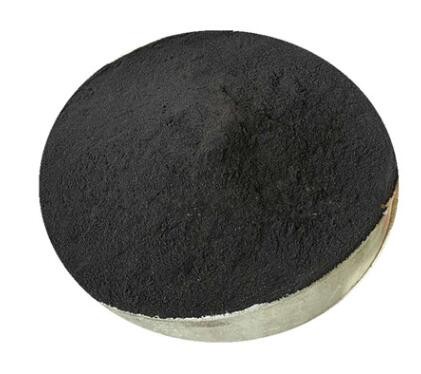 325目煤粉用什么磨机,雷蒙磨可以磨煤粉吗,磨煤机,煤粉磨粉机