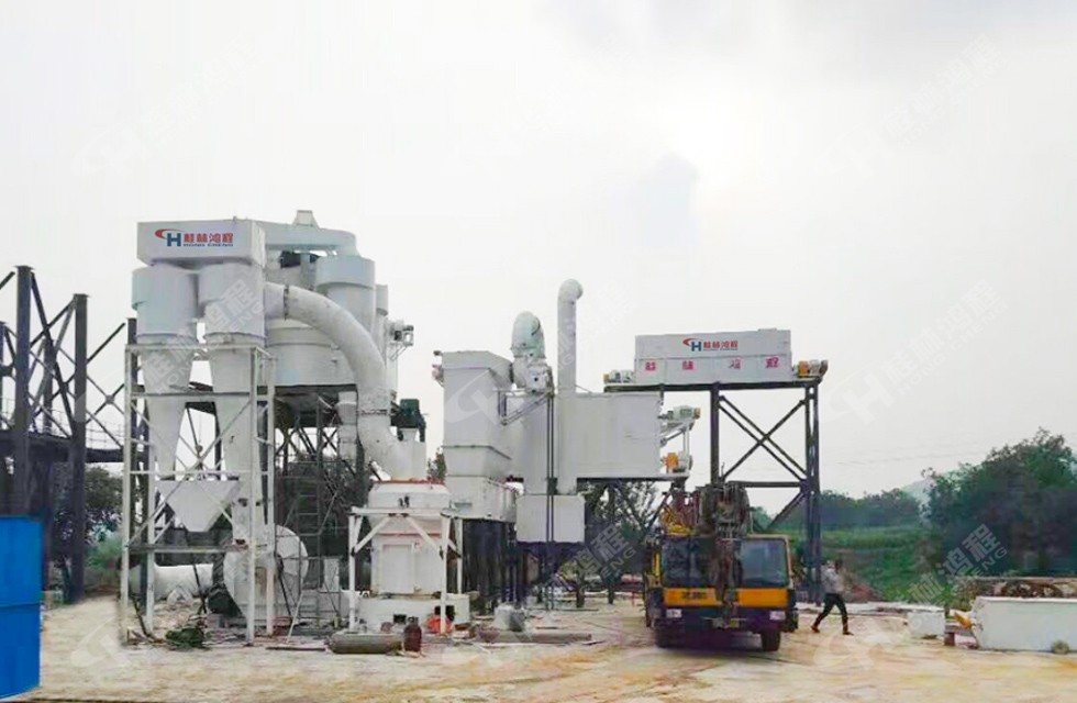 氢氧化钙设备生产厂家,200目氢氧化钙生产线顺利投产 氢氧化钙设备生产厂家,200目氢氧化钙生产线顺利投产