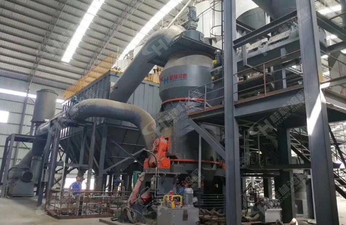 高岭土尾矿的用途,高岭土尾矿,矿渣立磨生产线 高岭土尾矿的用途,高岭土尾矿,矿渣立磨生产线