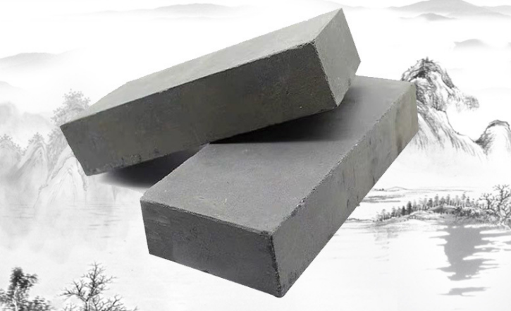 加气混凝土砌块 加气混凝土砌块