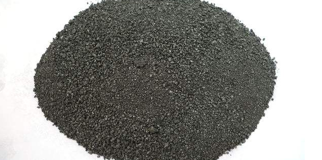 增碳剂石墨粉 增碳剂石墨粉