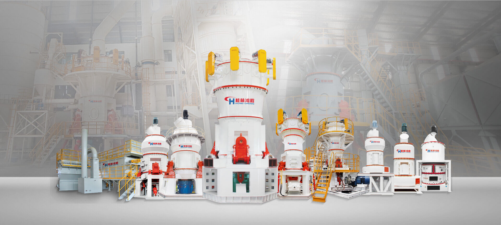 全自动包装码垛生产线