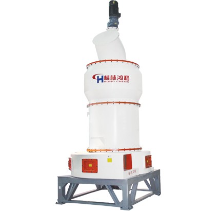 HC1700纵摆式磨粉机 HC1700纵摆式磨粉机