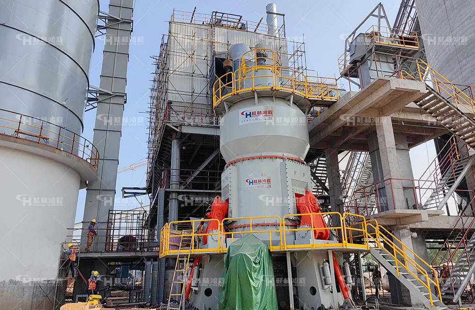 锂云母粉体在玻璃制造中的用途 锂云母粉体在玻璃制造中的用途