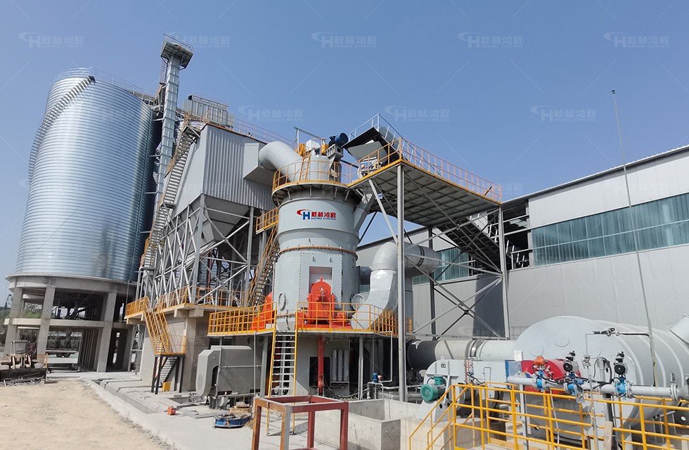 二氧化锰磨粉机 二氧化锰磨粉机