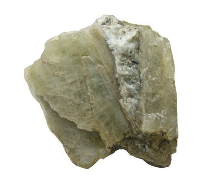 锂辉石 绿锂辉石 锂辉石矿