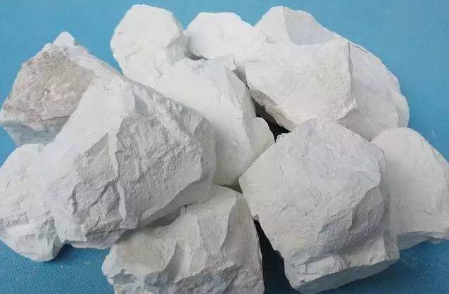 氧化钙，氧化钙的用途，氧化钙价格，生石灰