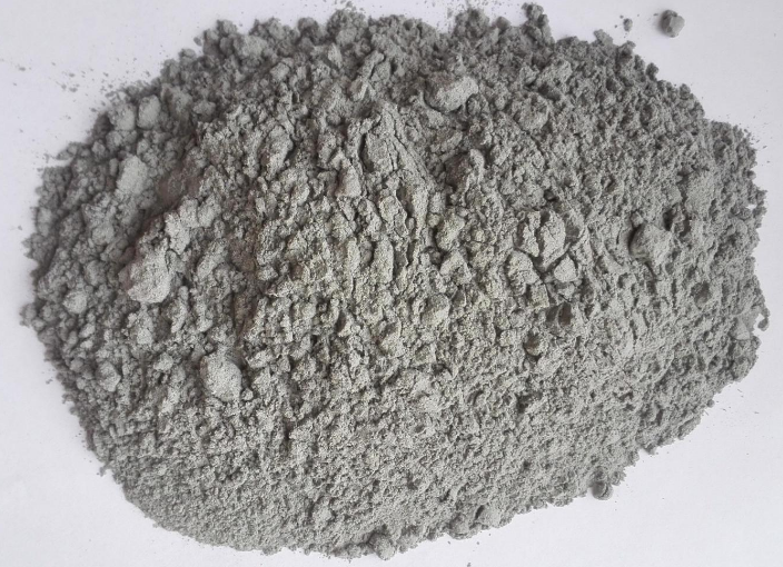 粉煤灰，粉煤灰综合利用