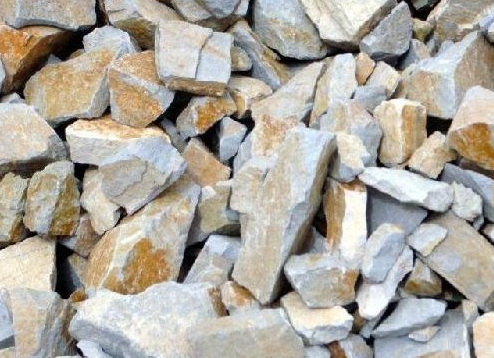 黄磷矿，磷矿石，黄磷