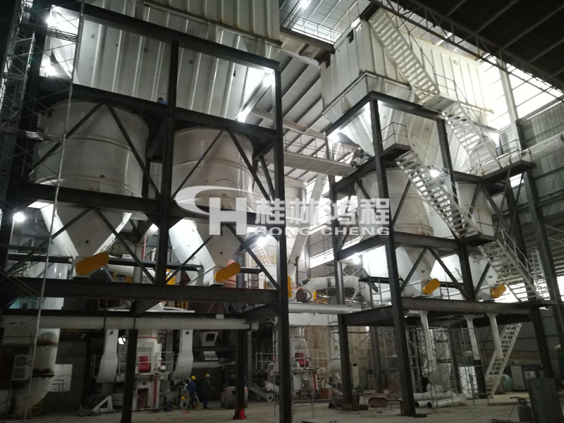 人造大理石设备,人造大理石生产线,磨粉机械,大理石磨粉机厂家,立磨机