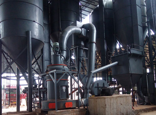 磨粉机,磨粉机厂家,立磨,雷蒙磨,碳酸钙磨粉机,磨粉设备,桂林鸿程,鸿程机械,石灰石磨粉机,桂林磨粉机,上海磨粉机,雷蒙磨粉机,大型磨粉机,非金属矿会议