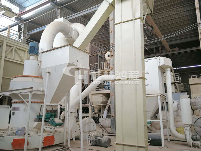 高铝粘土，粘土磨机，粘土超细磨机，雷蒙磨，粘土雷蒙磨机，