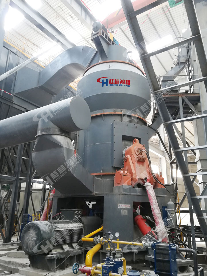 建筑用石灰石选立磨，建筑用石灰石，石灰石选立磨，石灰石立磨，立式磨粉机，立磨，磨粉机厂家