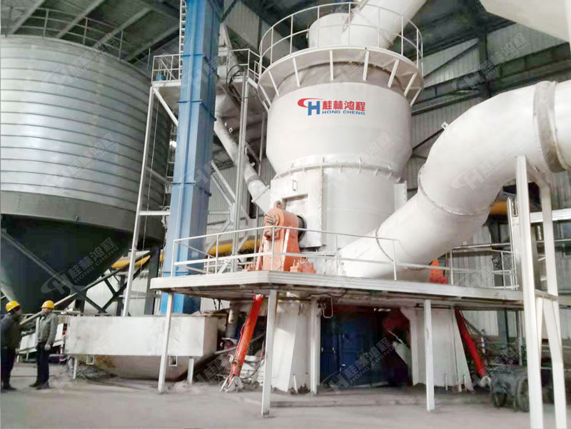 粉煤灰利用率，粉煤灰磨粉机，粉煤灰立磨，立磨，立式磨粉机，立式磨，磨粉机厂家