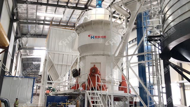 粉煤灰利用率，粉煤灰磨粉机，粉煤灰立磨，立磨，立式磨粉机，立式磨，磨粉机厂家