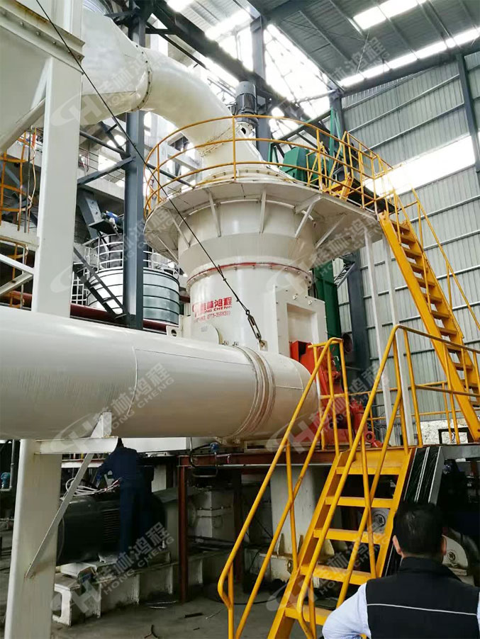 立式磨粉机粉末设备，立式磨粉机，立磨，立式磨，磨粉机价格