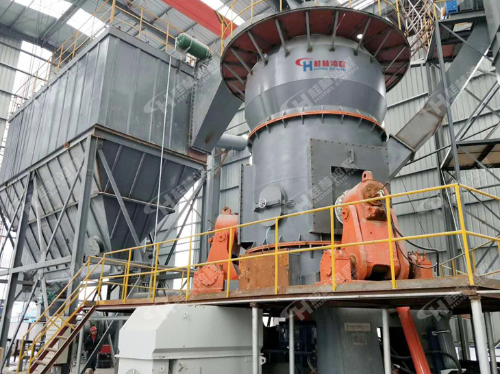 小型立式磨粉机，立式磨粉机，立磨，立式磨，磨粉机厂家