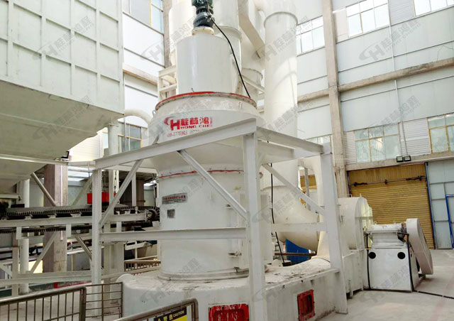 石灰石磨粉机达到200目，石灰石磨粉机，雷蒙磨粉机，雷蒙磨，磨粉机价格