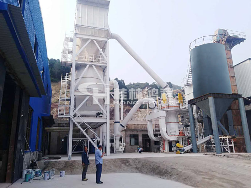 立磨碳酸钙，立式磨粉机，碳酸钙磨粉机，超细立式磨粉机，超细立磨，磨粉机厂家