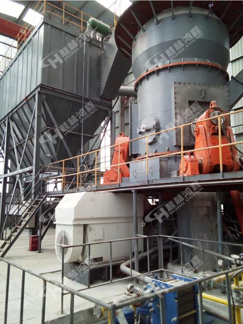矿渣立磨生产线，矿渣立磨，立磨生产线，矿渣磨粉机，立式磨粉机，立式磨，立磨，磨粉机生产线，磨粉机厂家