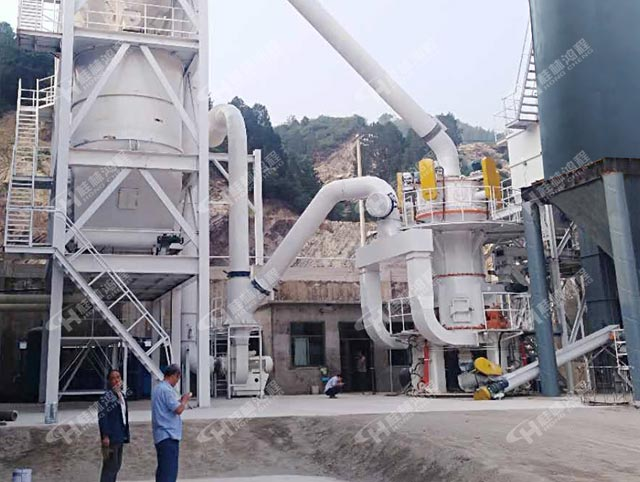 超细磨粉设备，1000目超细磨粉机，磨粉机价格，超细磨粉机，超细立磨，超细立式磨粉机，磨粉机厂家