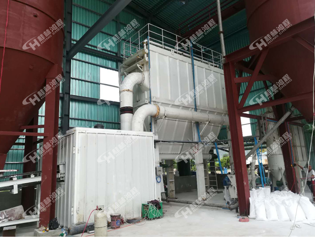 超细磨粉设备，1000目超细磨粉机，磨粉机价格，超细环辊磨粉机，超细环辊磨，磨粉机厂家