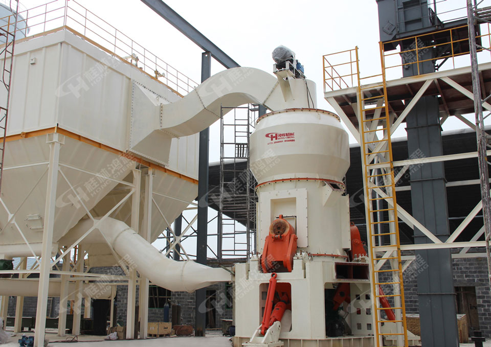 石英砂小型加工设备，石英砂磨粉机，立式磨粉机，立磨，立式磨，磨粉机厂家，磨粉机价格