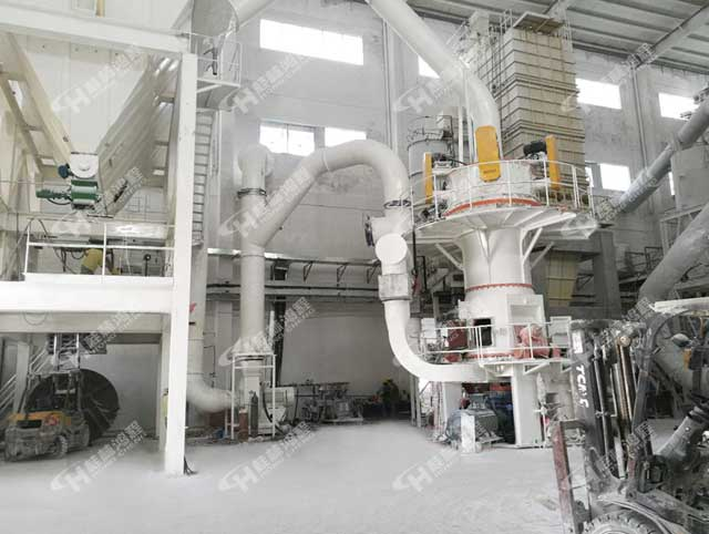 超细粉方解石磨机2000目，超细粉方解石磨机，超细方解石磨粉机，超细磨粉机，超细立磨，超细立式磨粉机，磨粉机厂家，磨粉机价格