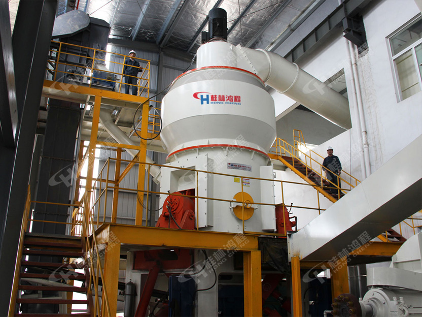 石油焦粉生产设备，石油焦粉磨粉机，立式磨粉机，立磨，立式磨，磨粉机厂家