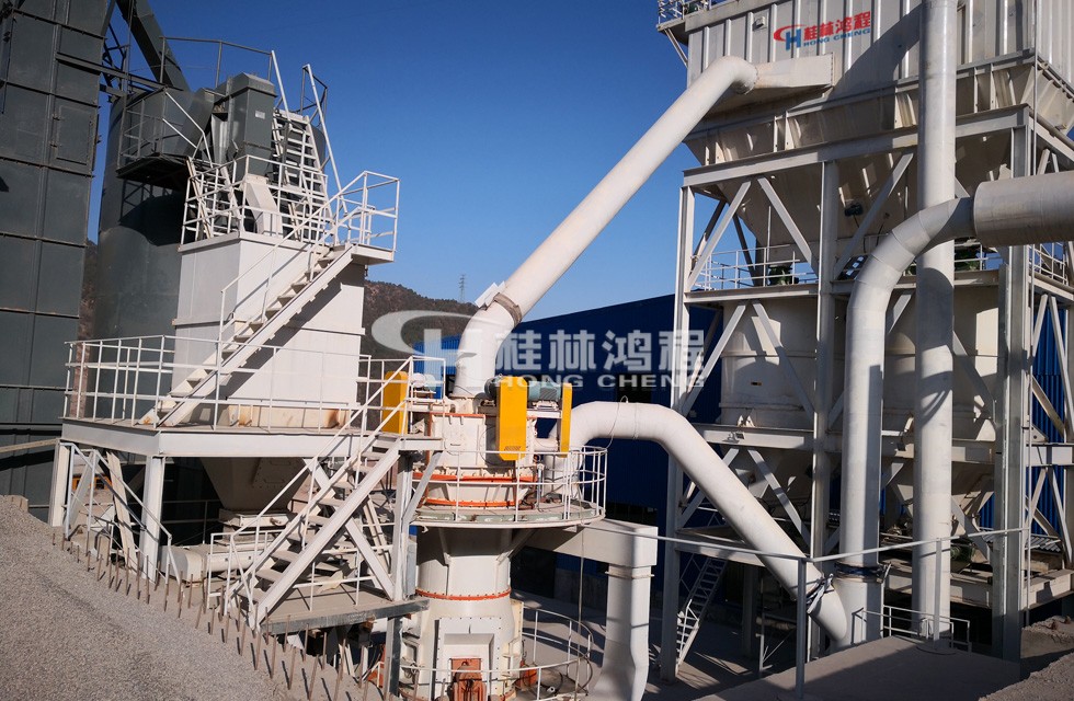 方解石加工设备,立式磨粉机,磨粉机厂家,磨粉机价格,方解石磨粉机