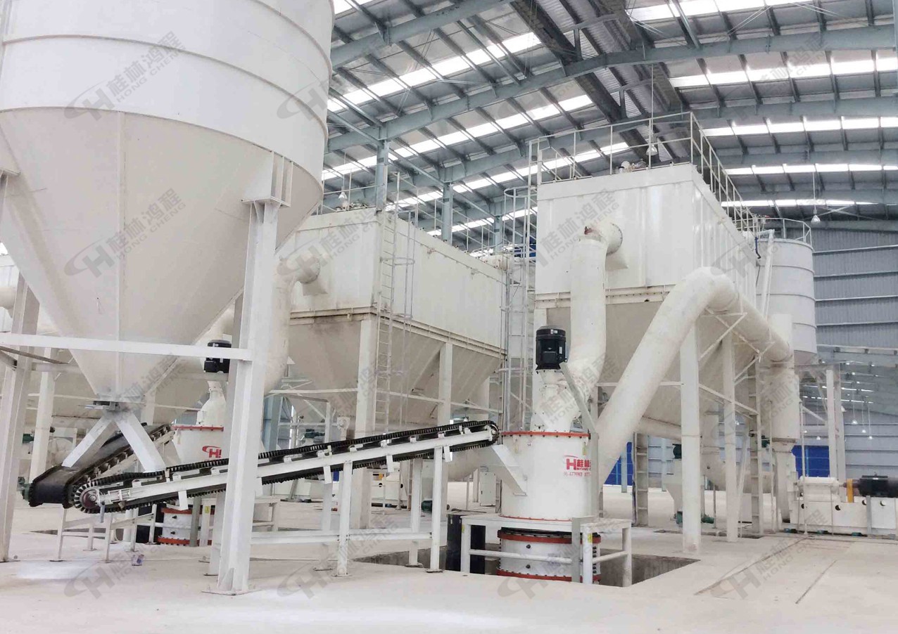 白云石磨粉机 白云石磨粉机,立式磨粉机,超细磨粉机,磨粉机厂家,磨粉机价格,白云石粉加工设备