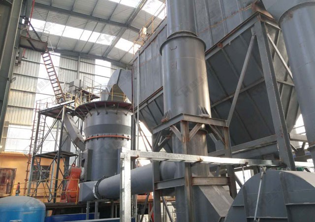 活性炭磨粉机,磨粉机价格,磨粉机厂家,立式磨粉机,活性炭生产线