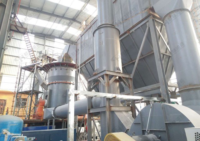 活性炭磨粉机,磨粉机价格,磨粉机厂家,立式磨粉机,活性炭生产线