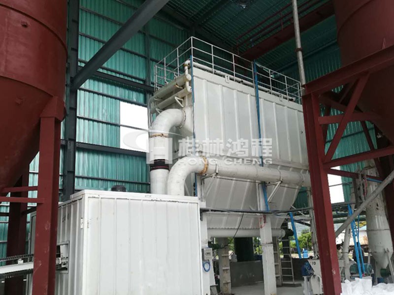 石膏粉磨粉机,石膏超细磨粉机,石膏磨粉机生产线,立式磨粉机,磨粉机厂家,磨粉机价格