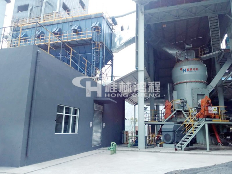 石油焦磨粉机 石油焦磨粉机,石油焦磨粉设备,哪里生产石油焦,炭素立磨,立式磨粉机,磨粉机厂家,磨粉机价格