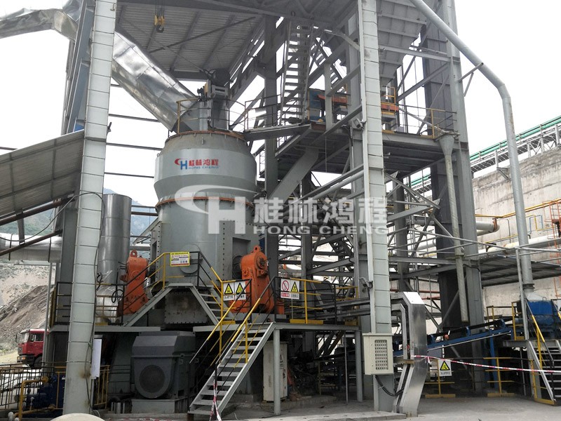 石油焦磨粉机 石油焦磨粉机,石油焦磨粉设备,哪里生产石油焦,炭素立磨,立式磨粉机,磨粉机厂家,磨粉机价格